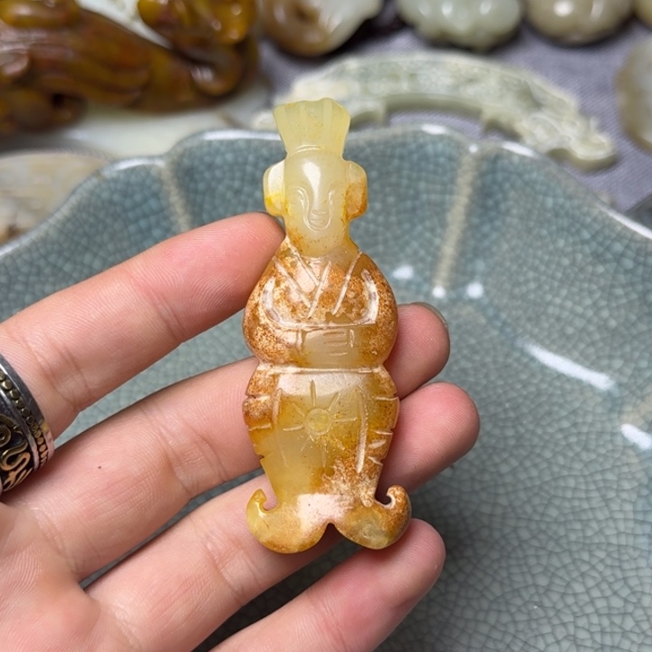 直播放漏专属链接75