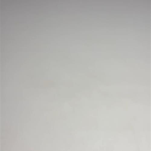 【闪购商品】茶盏-216............