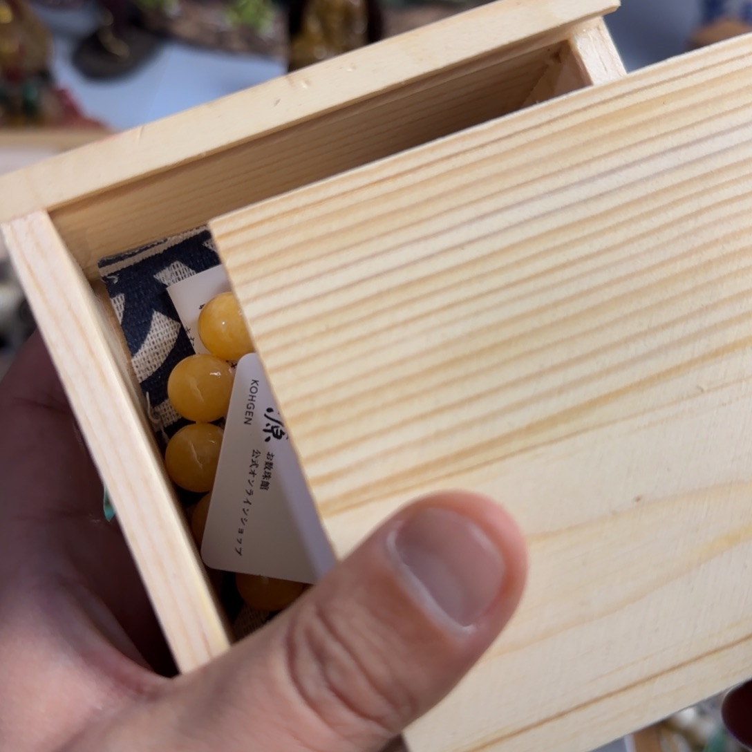 紫砂茶宠我家粉丝真好看啊