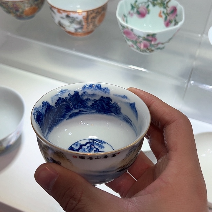 陶瓷陶瓷陶瓷茶具