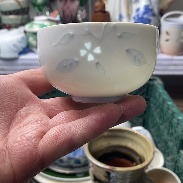 水滴瓷器水滴瓷器