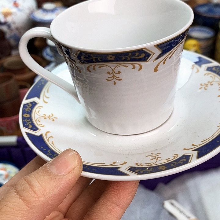 瓷片新货来袭全场满28包邮G3