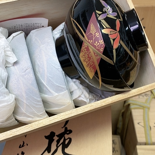 紫砂哈哈哈哈哈哈哈哈哈