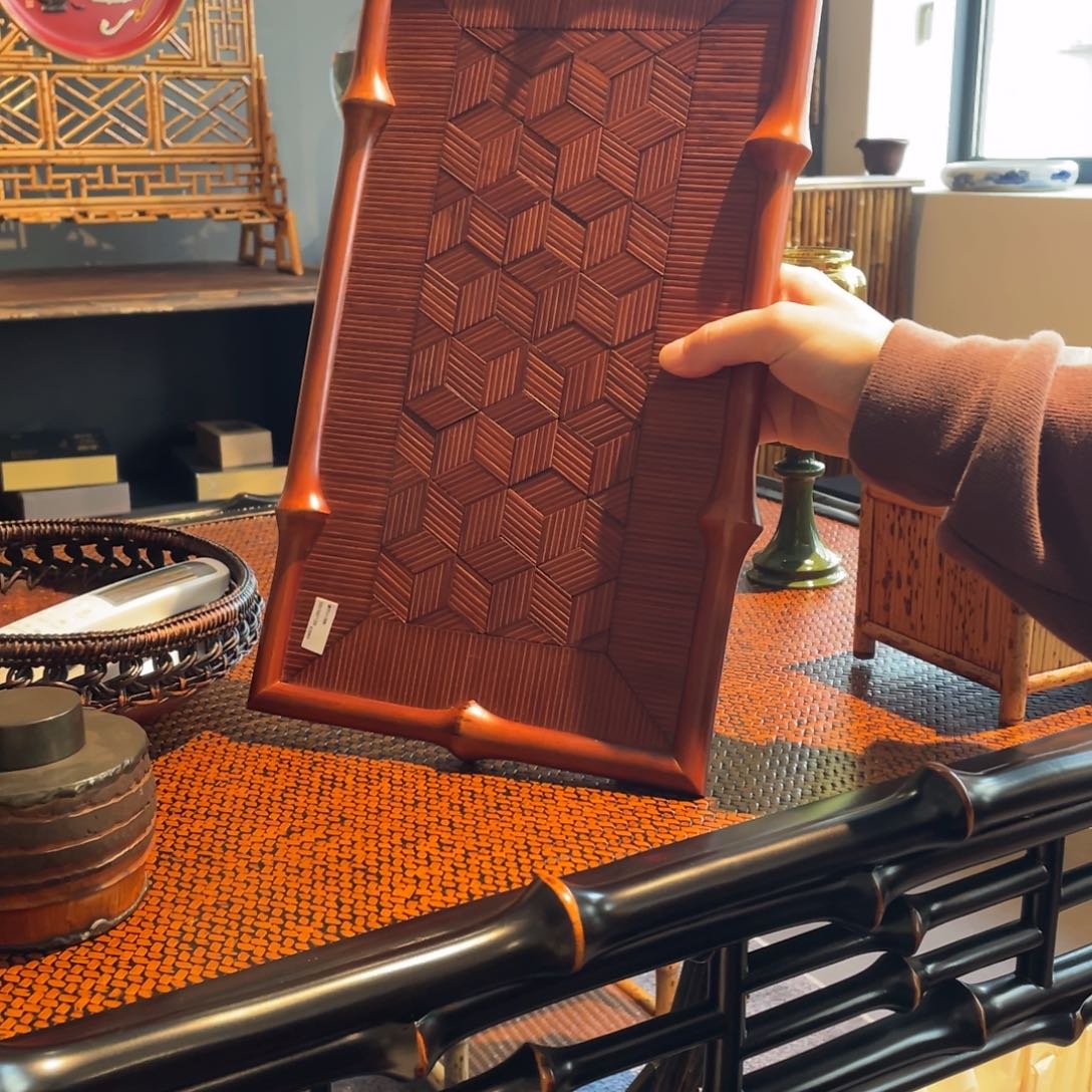 呼***啊手工制作手工制作