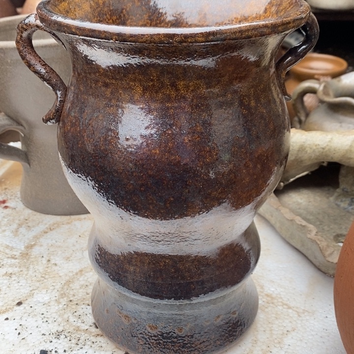 高23/16 特价捡漏