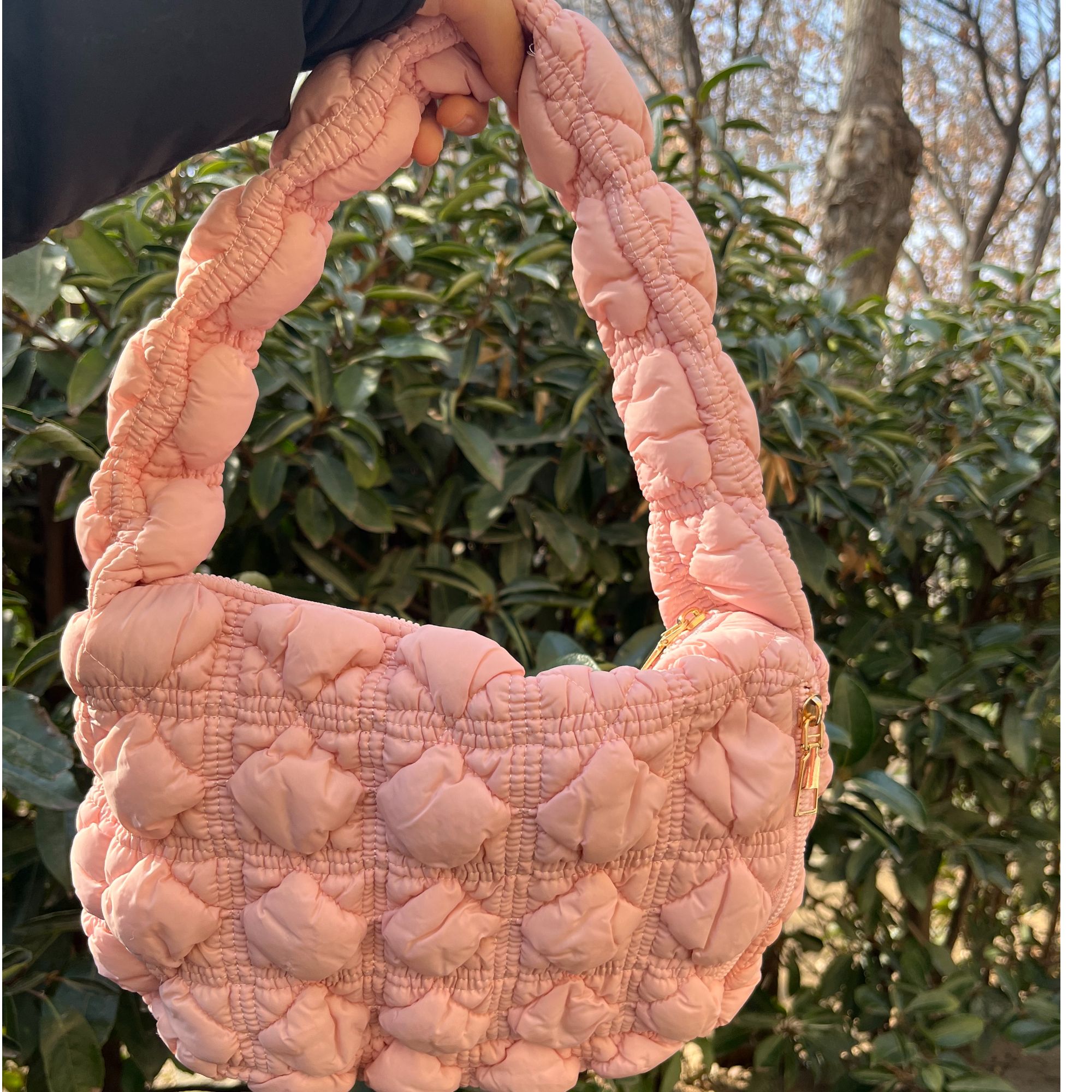 孤品休闲百搭包包备注编码下单（无险）no退换