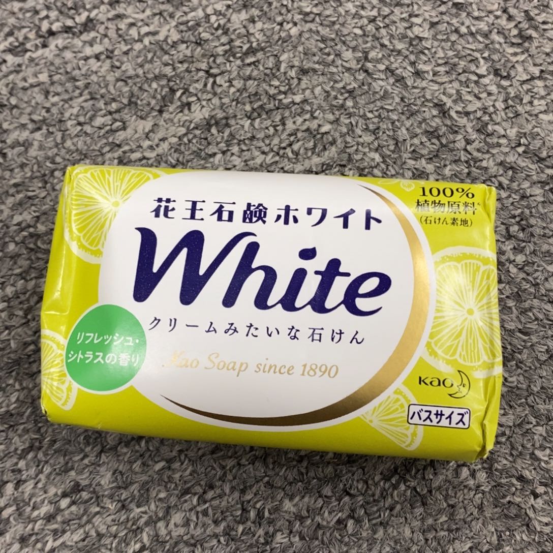 陶瓷福利一件不留