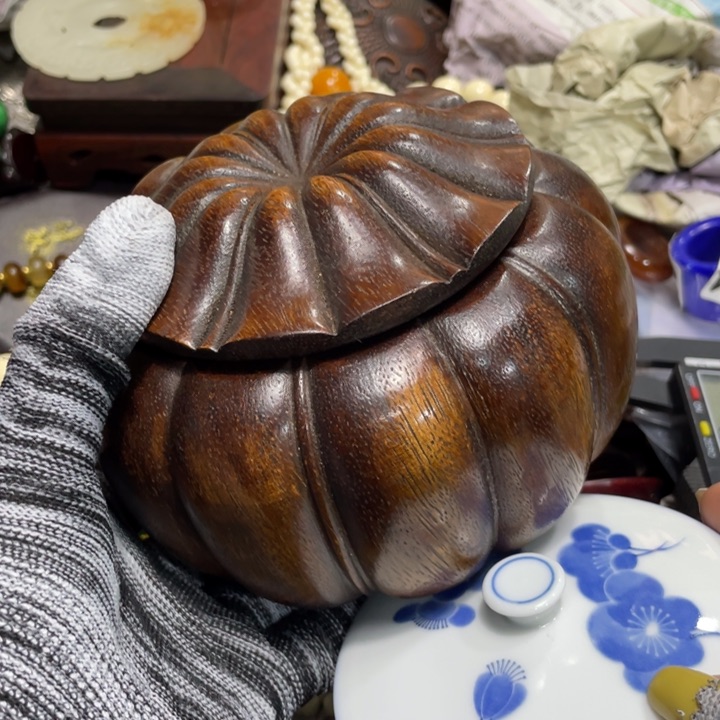 紫砂陶瓷艺术陶瓷艺术陶瓷艺术