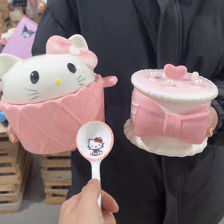 紫砂茶盘这么多天