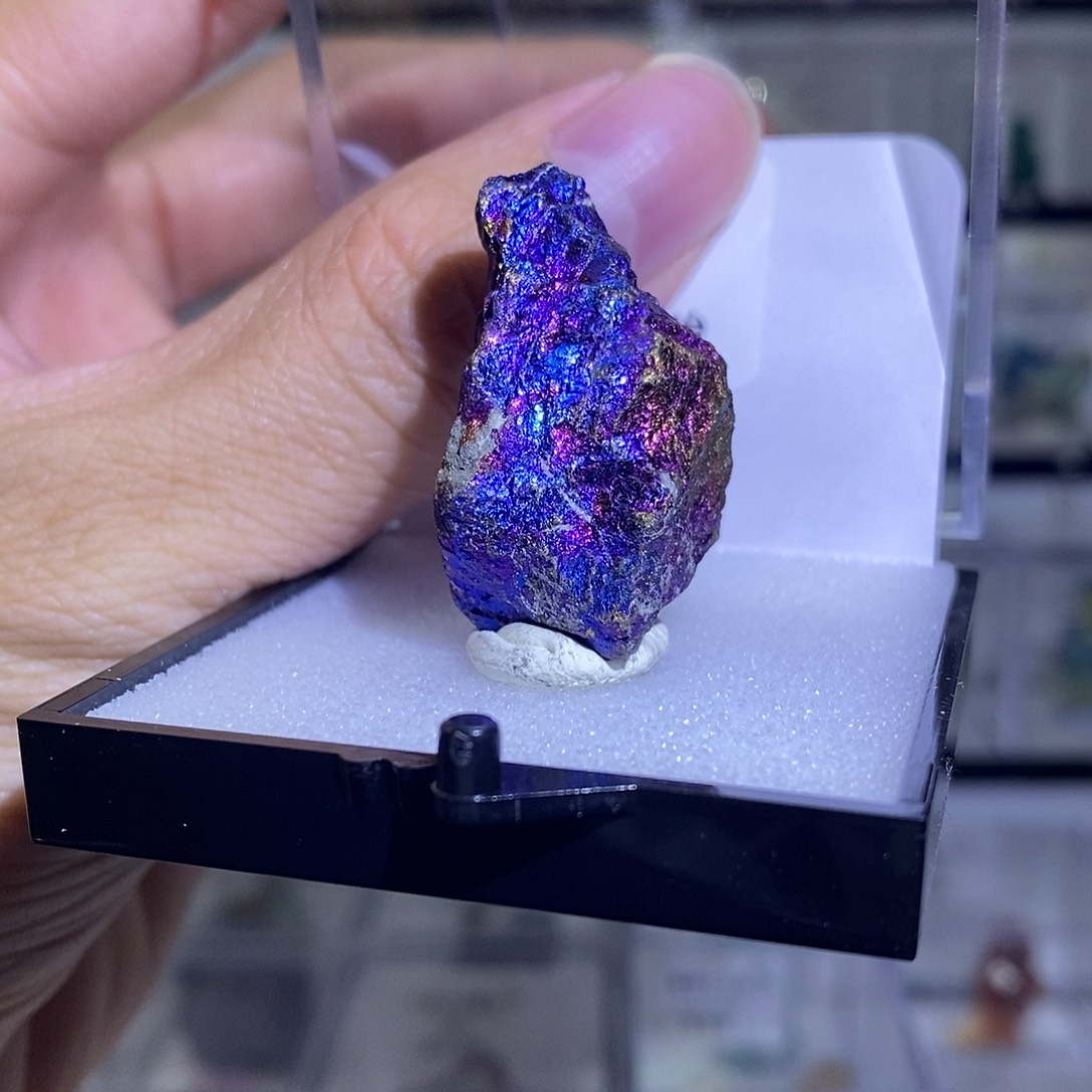 石材天然原石矿物标本