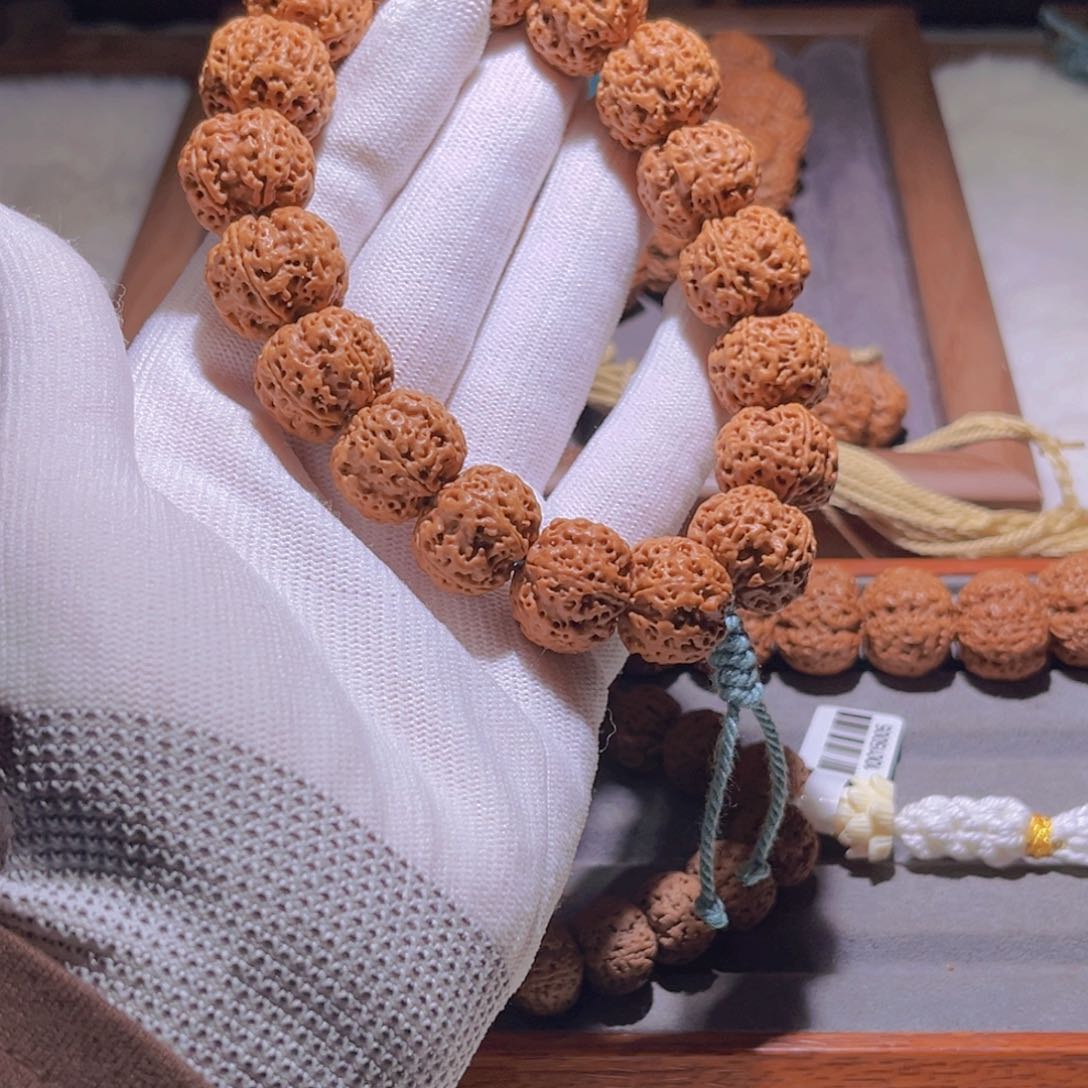 手串金刚菩提财****7