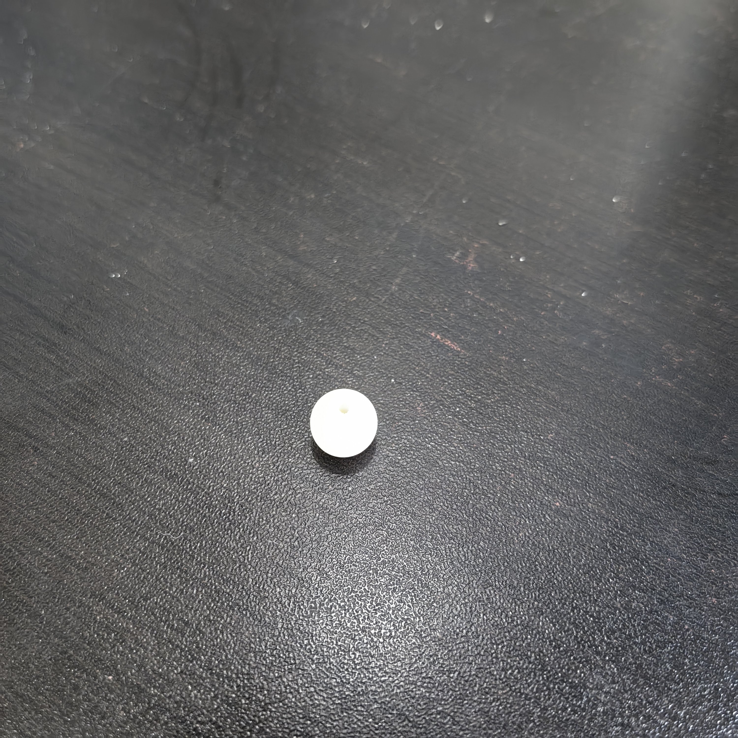 猛犸猛犸单珠链接 A730