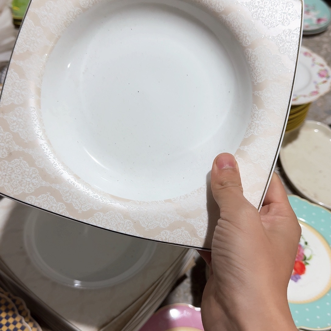 塑料微瑕疵两个喜欢拍