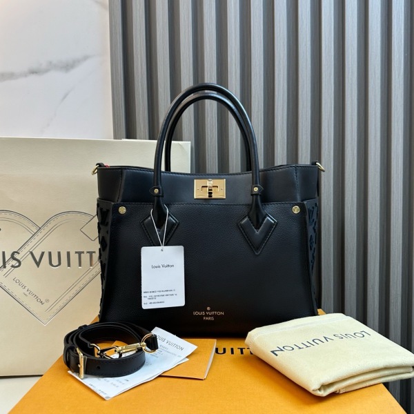 99新/包包/路易威登/250210LL0017