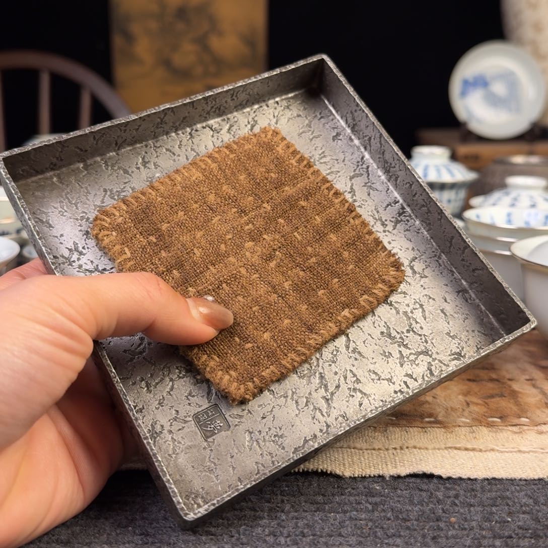 锡壶承1111111111111111111