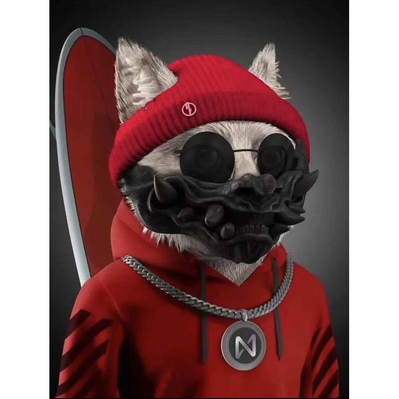 啊岩专属【28号链接】 重磅潮牌时尚男女短袖-8115