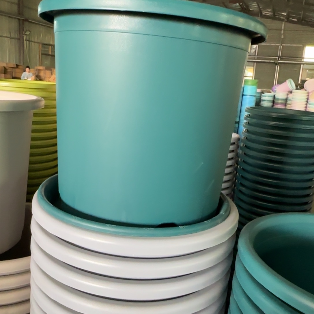 树脂微瑕9#无拖军绿2个