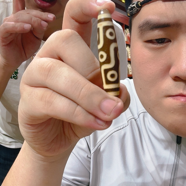 未镶嵌玛瑙/玉髓珠宝奇石