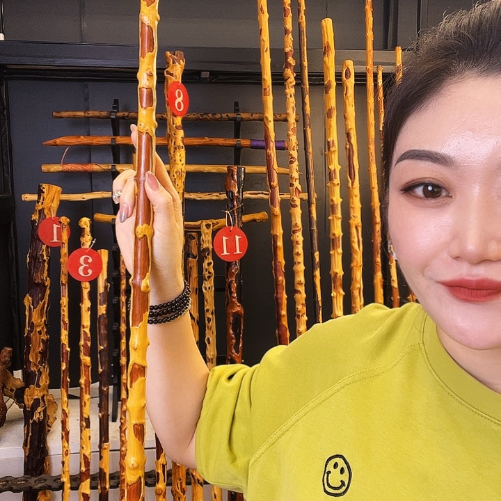 我***.好好好好好好喝好