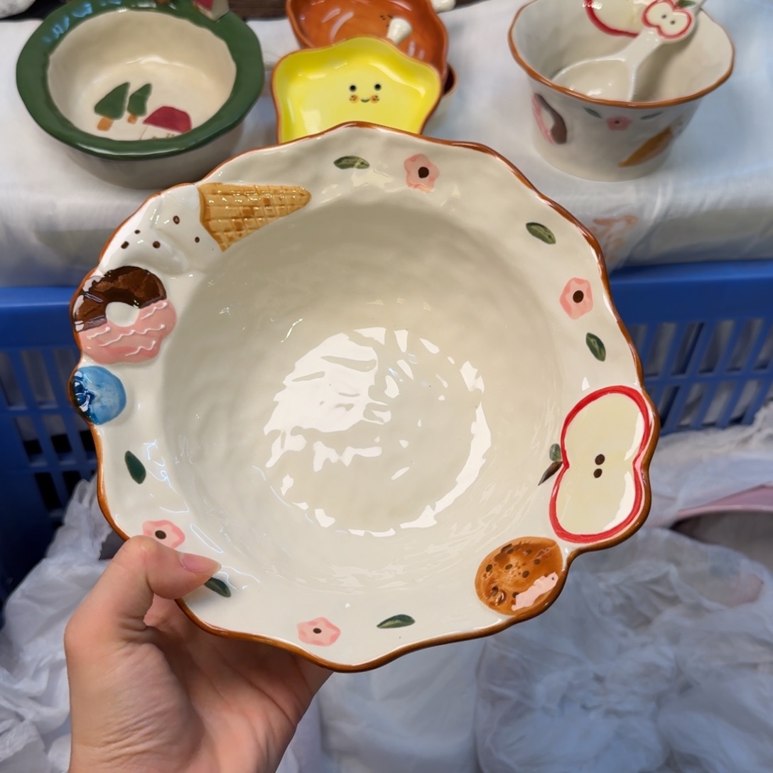 瓷天才天才天才天才天才 