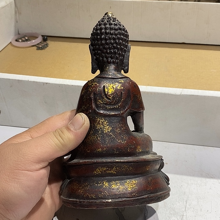 20 号茶周边，不明白可以咨询