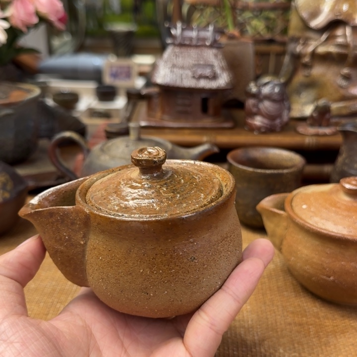 土器女士宝瓶福利一口价