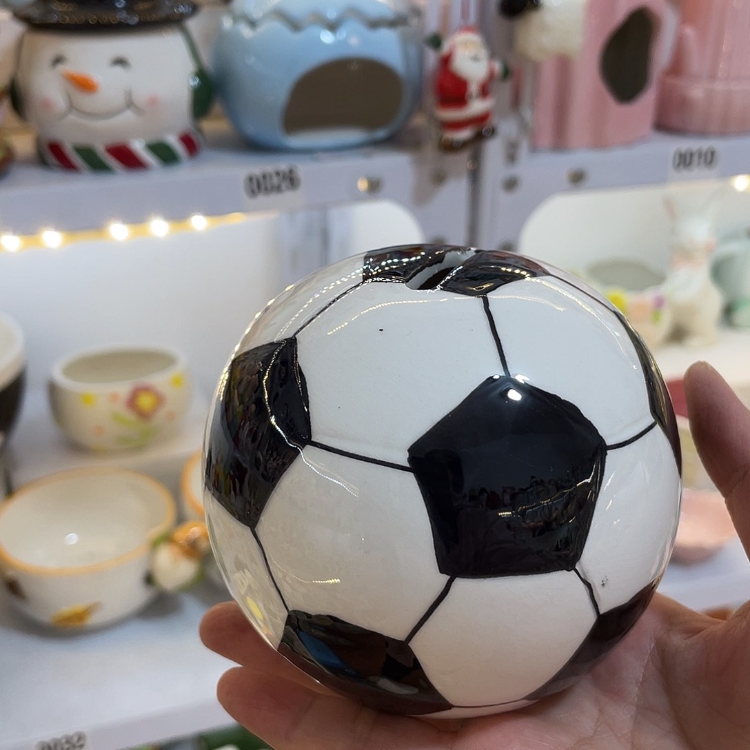 陶瓷微瑕介意慎拍