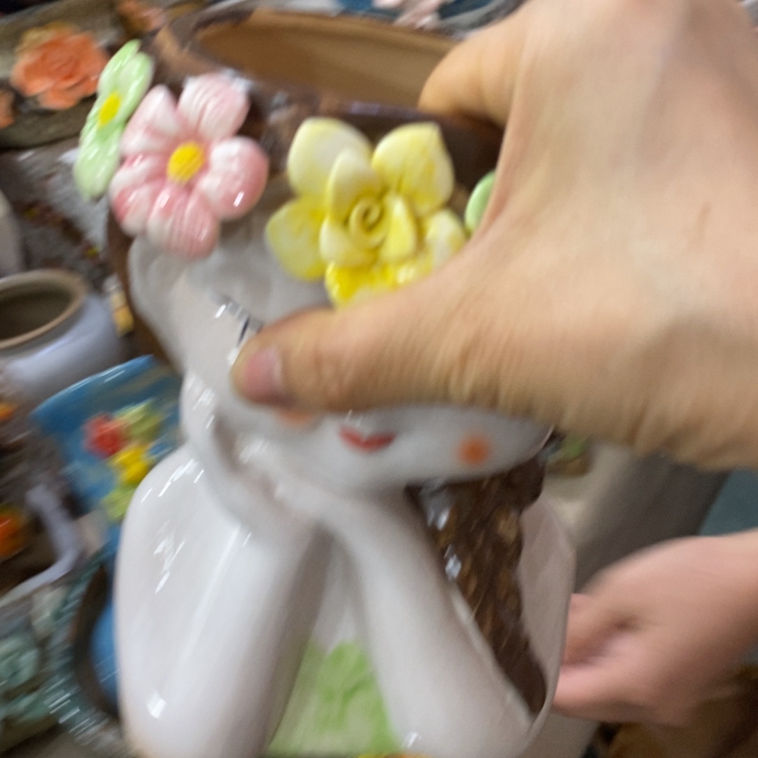 拍满18.8米发货包邮