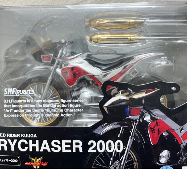 假面骑士空我摩托shf 玩具礼物