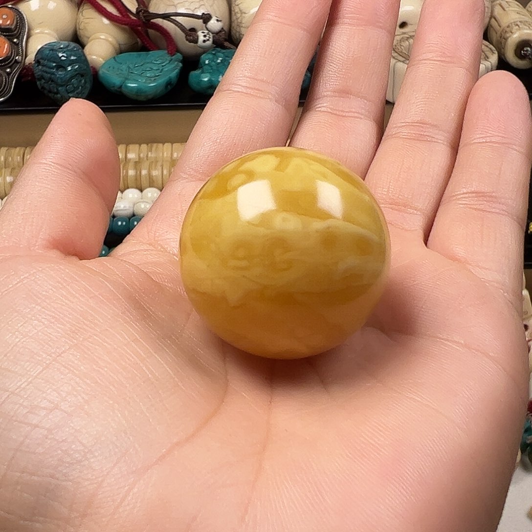在***徊珠珠珠珠珠珠珠珠