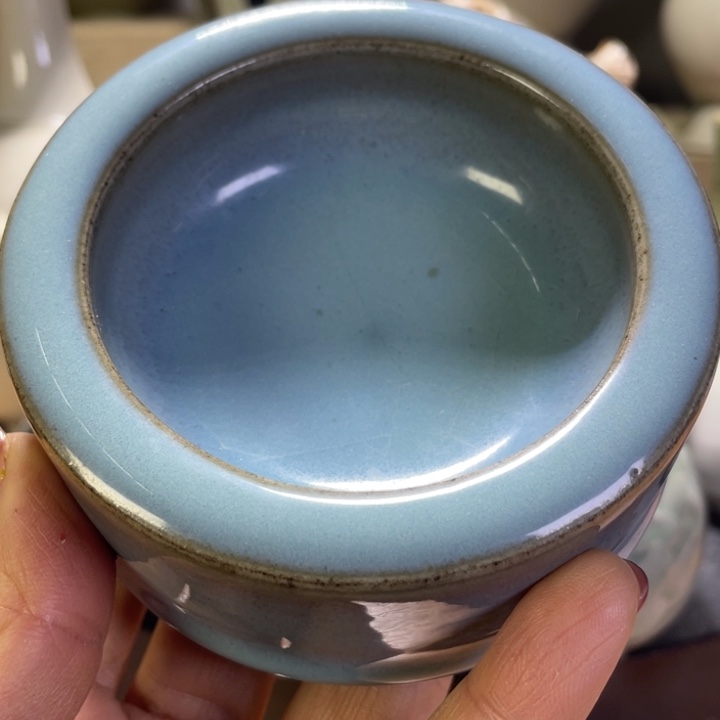 瓷片瓷器瓷器瓷器瓷器