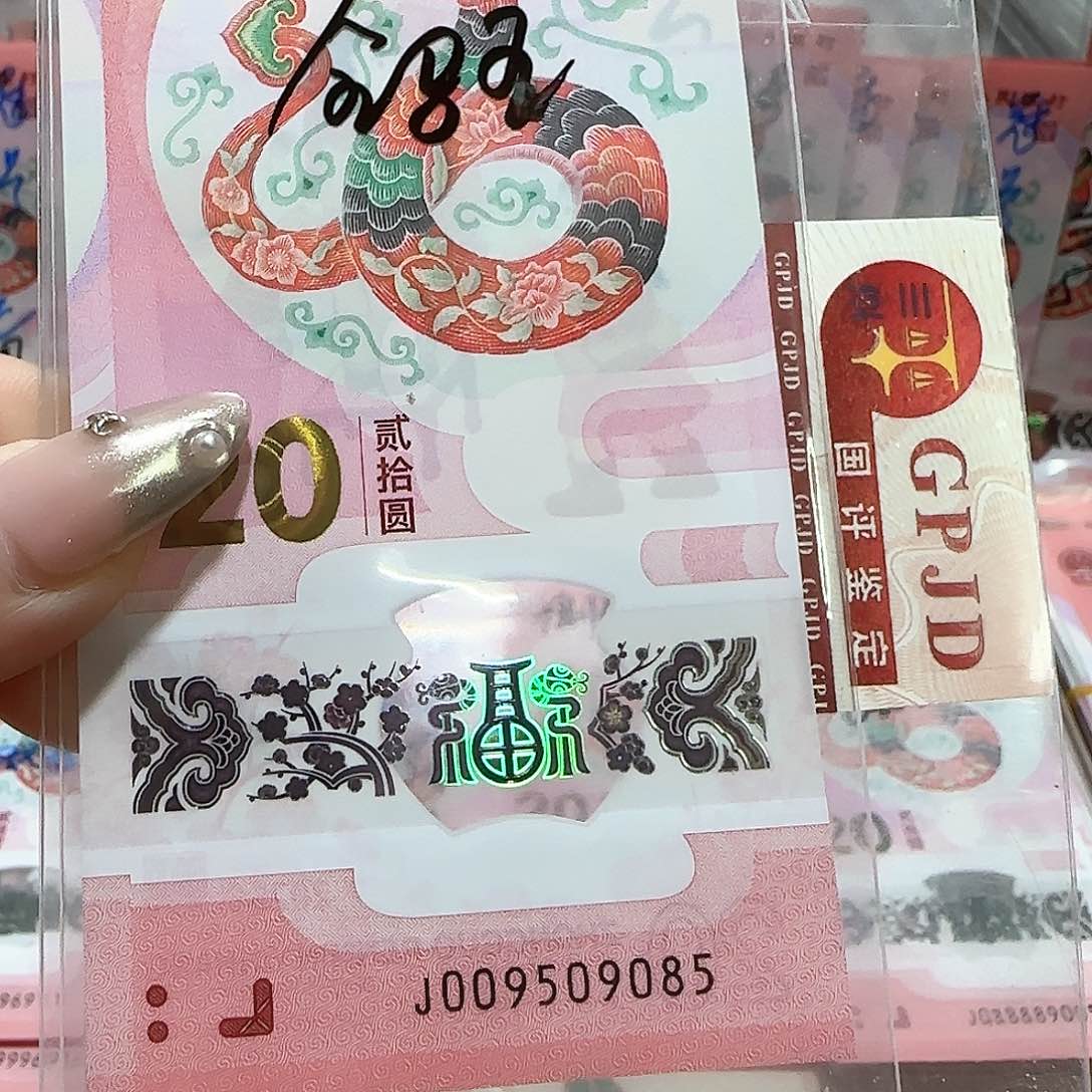 纸009509085。。。。。。金马王