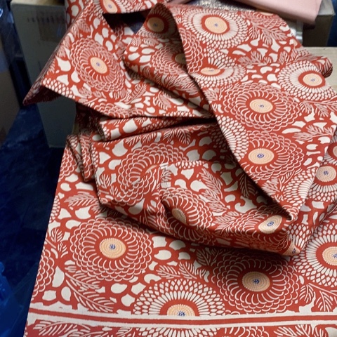 看黄车呗看黄车呗