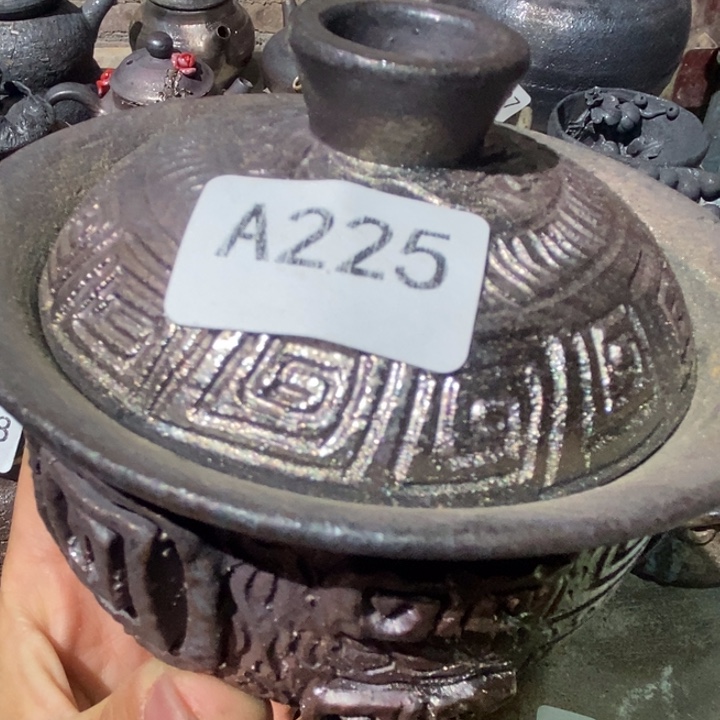 侯***飞柴烧裸烧源头产地