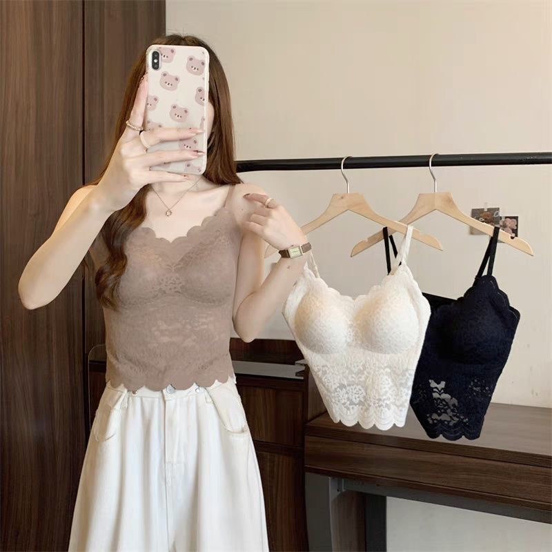 100-199高货美背编码