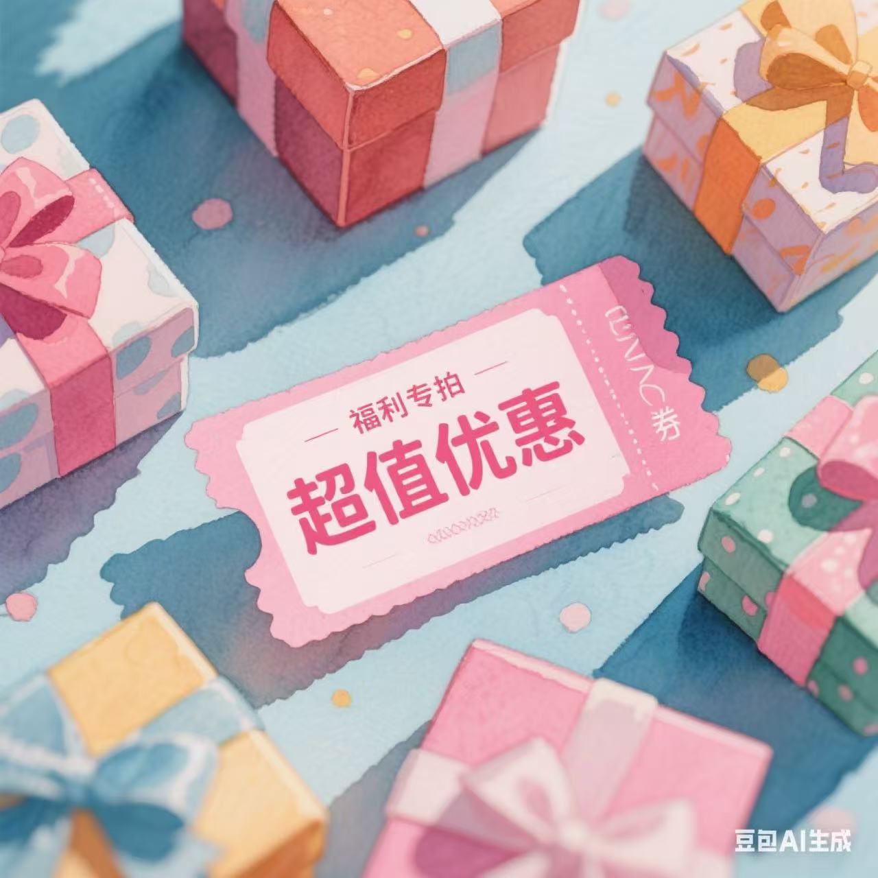 女装时尚透气夏季