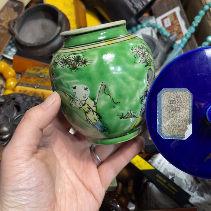 紫砂陶瓷艺术陶瓷艺术陶瓷艺术
