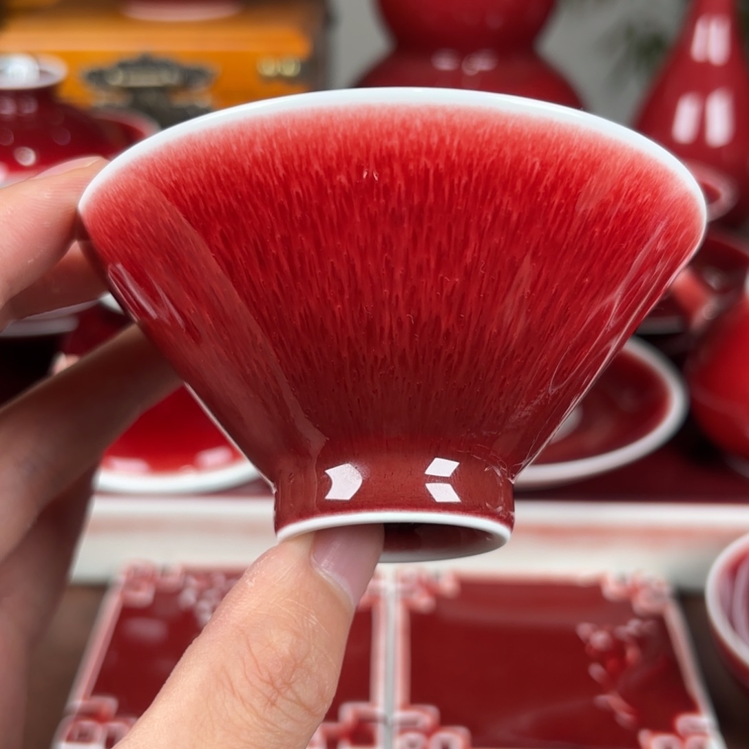 景德镇杯子杯子杯子