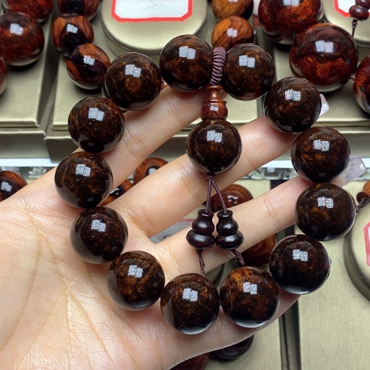 黄花梨/降香黄檀生****!1.8