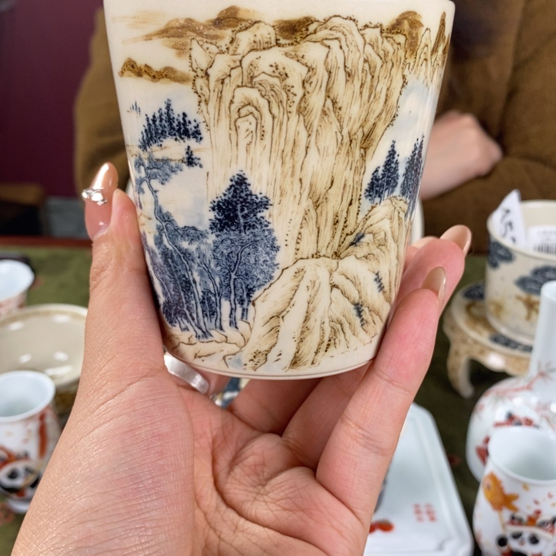 九鸣九鸣九鸣九九九九九九九九九