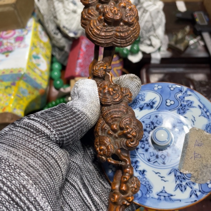 紫砂陶瓷艺术陶瓷艺术陶瓷艺术