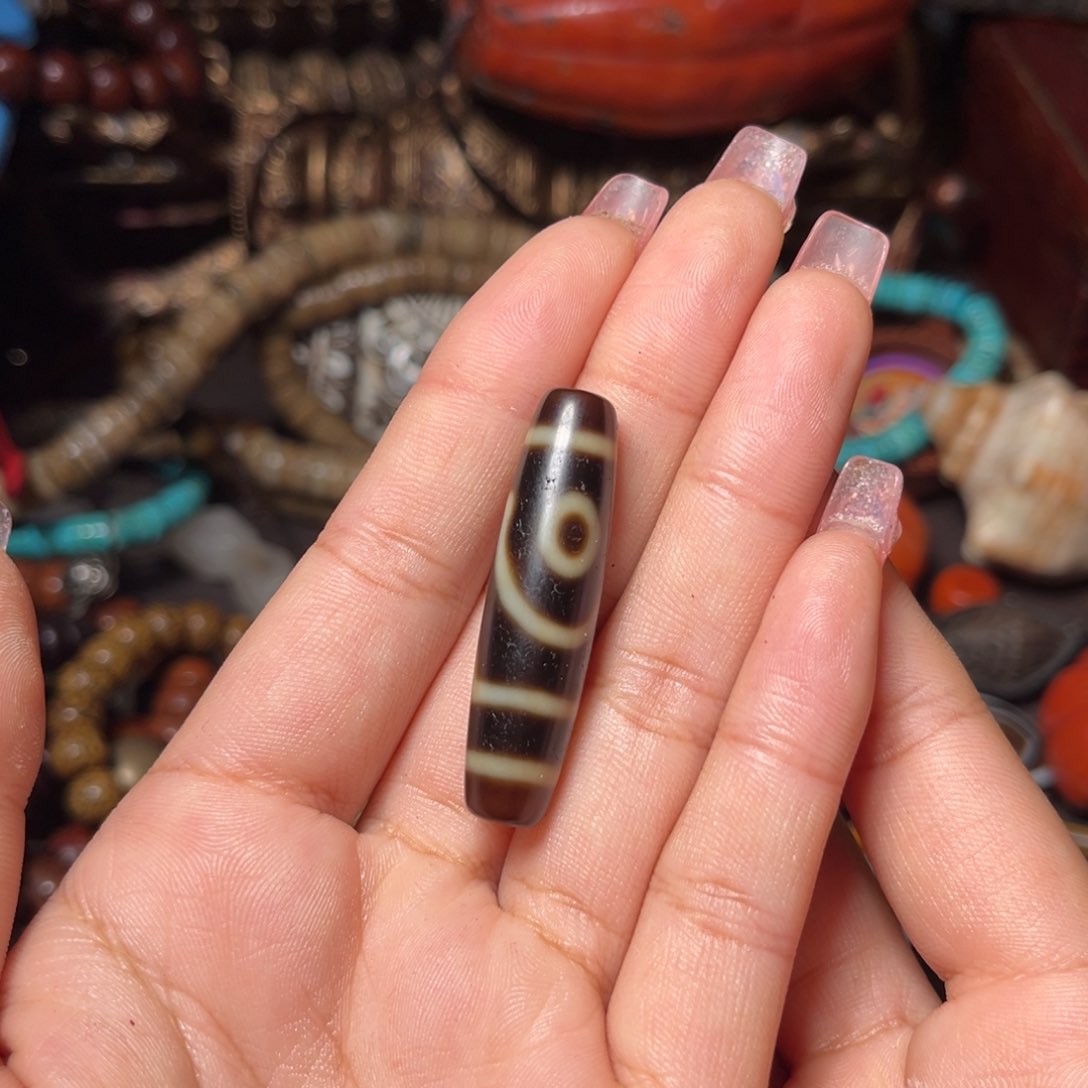 凤眼菩提吊坠闪购链接……….