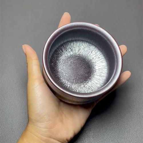 【闪购商品】茶盏-10161..........