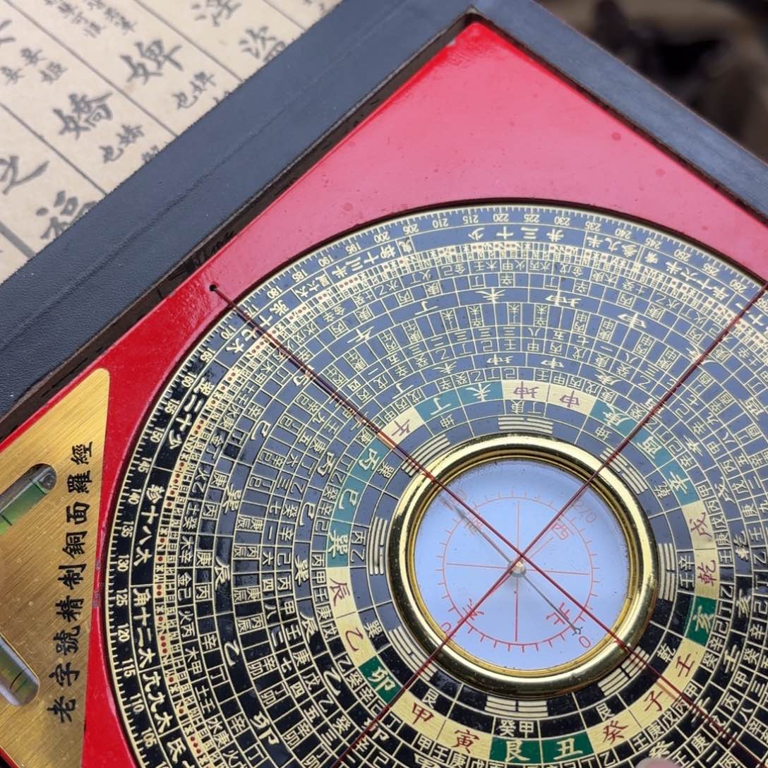 航弟儿精选文玩铜器