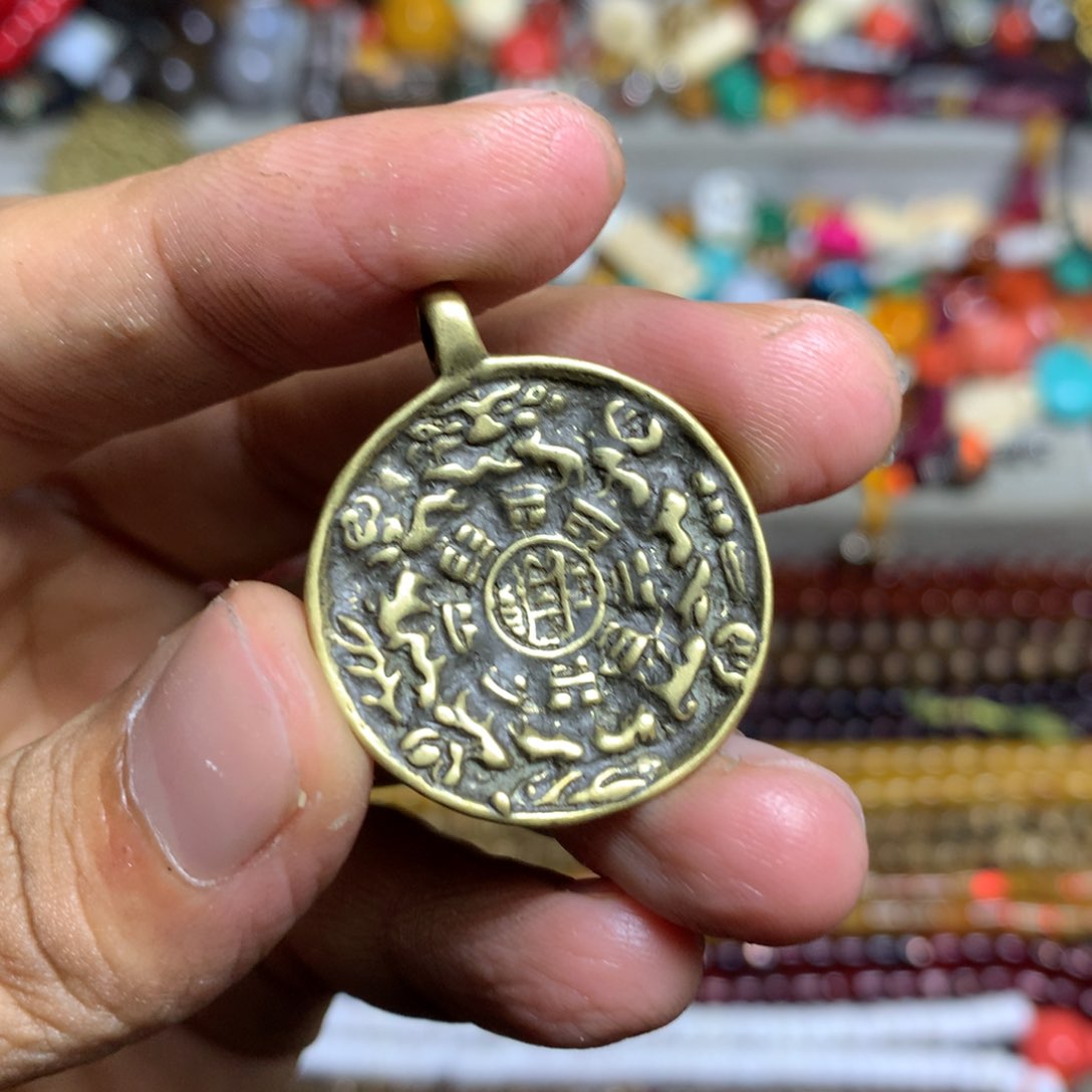 泥塑我的人都是因为