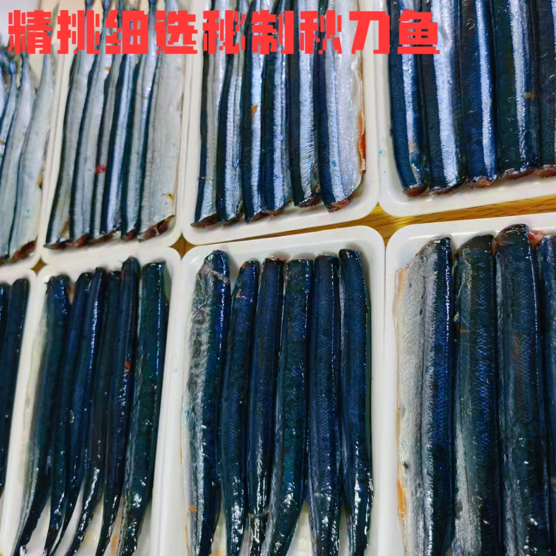 鲜冻天亚钓饵  增加味型辅助诱鱼 大小适中  顺丰包邮