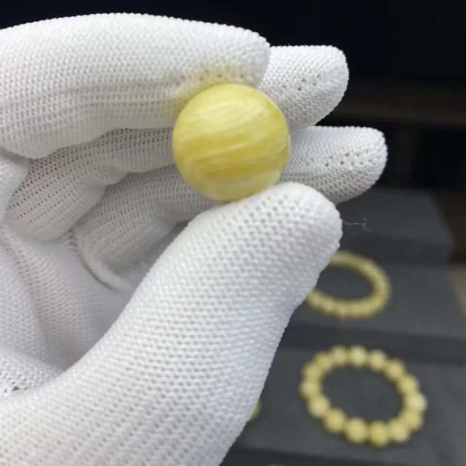 1.4全品正圆光珠（买一颗送一颗，到手两颗）