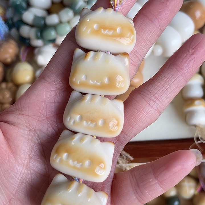 香榧木1111111111111