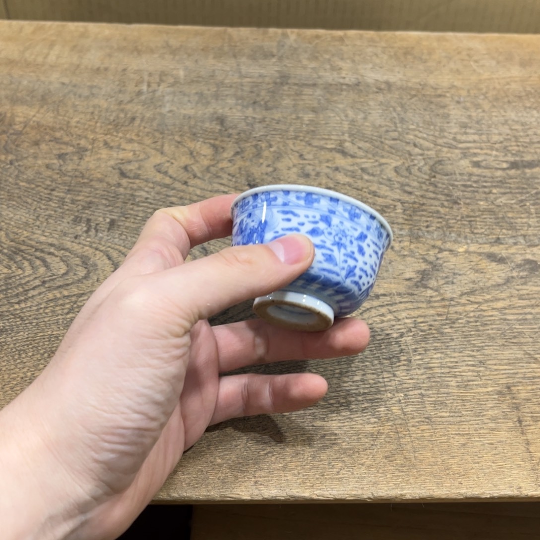 麒***月茶茶茶茶茶茶茶茶