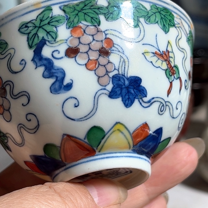 工艺品摆件工艺品